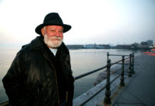 Εκλεκτοί καλλιτέχνες εγγυώνται πως στη Σφίγγα θα… “είναι του Ρασούλη”! Μια συναυλία αφιέρωμα στον σπουδαίο δημιουργό!