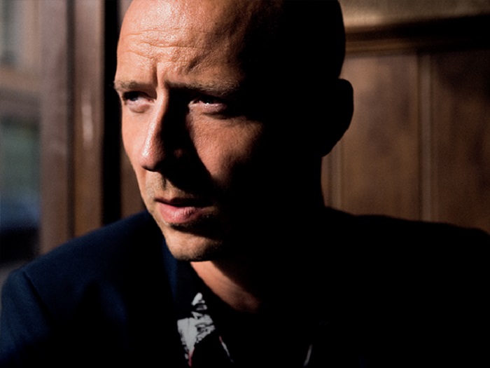 Ο Sivert Hoyem ξανά στη χώρα μας, θα δώσει συναυλίες σε 4 πόλεις! Δύο συναυλίες στην Αθήνα!