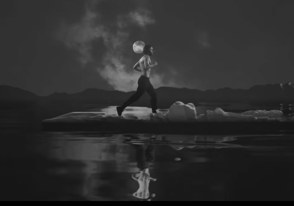 Ακούστε την Ελληνική συμμετοχή στην Eurovision 2016 – Argo “Utopian Land”