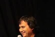 Η γυναίκα της Κρήτης, με τη ματιά του Λουδοβίκου των Ανωγείων…