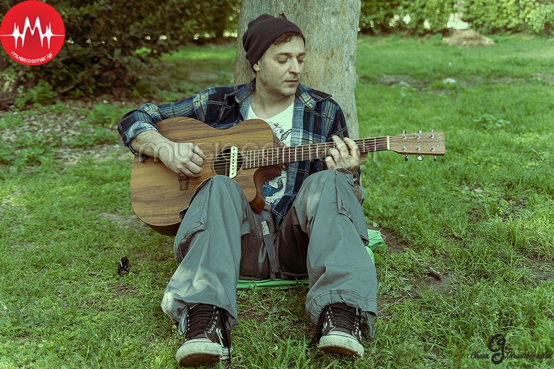 Ο Rous επιστρέφει στο Faust για ακόμα μία εκρηκτική βραδιά!