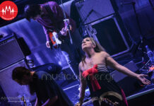 Οι Μπλε επιστρέφουν δυναμικά στον Σταυρό του Νότου