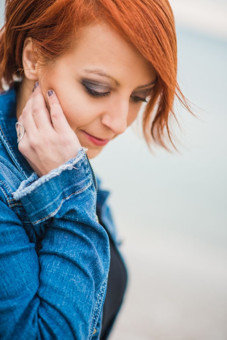 Η Λυδία Σέρβου επιστρέφει στη Ρότα… “με τη βάρκα του Μάνου”!