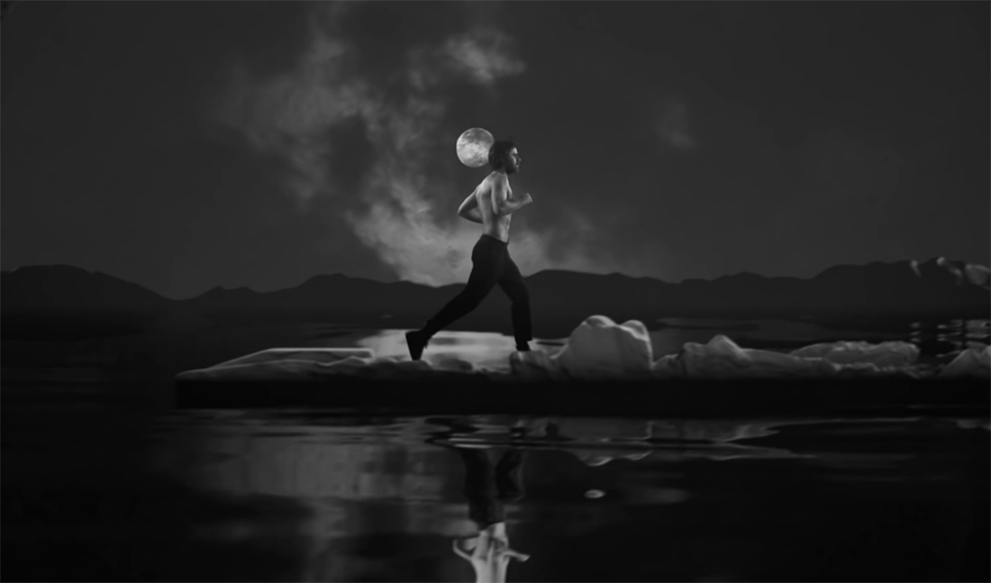 Η παρουσίαση των τραγουδιών του Α’ ημιτελικού της Eurovision! (β’ μέρος)