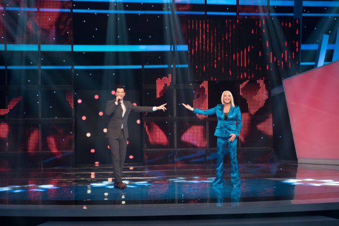 Καρέ του Τ-άσου – 22/4/2016