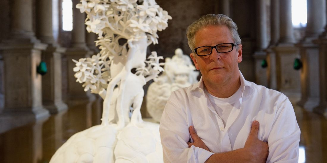 Καρέ του Τ-άσου – 7/4/2016