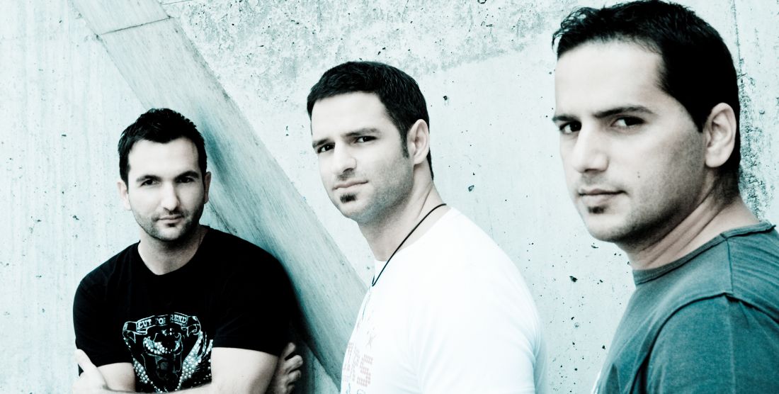 Ηθικόν Ακμαιότατον – “Να Με Σκέφτεσαι, να Μ’ Αγαπάς”