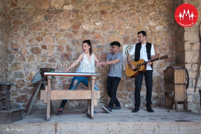 les_au_revoir_interview_2016_05_017