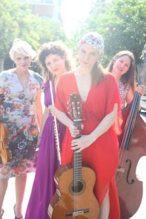 mpampali_quartet_2016_05_002