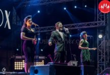 Οι Postmodern Jukebox στην Αθήνα! Νέα ημερομηνία και χώρος…