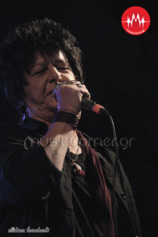 tekbilek_live_2016_06_008_velesiotou