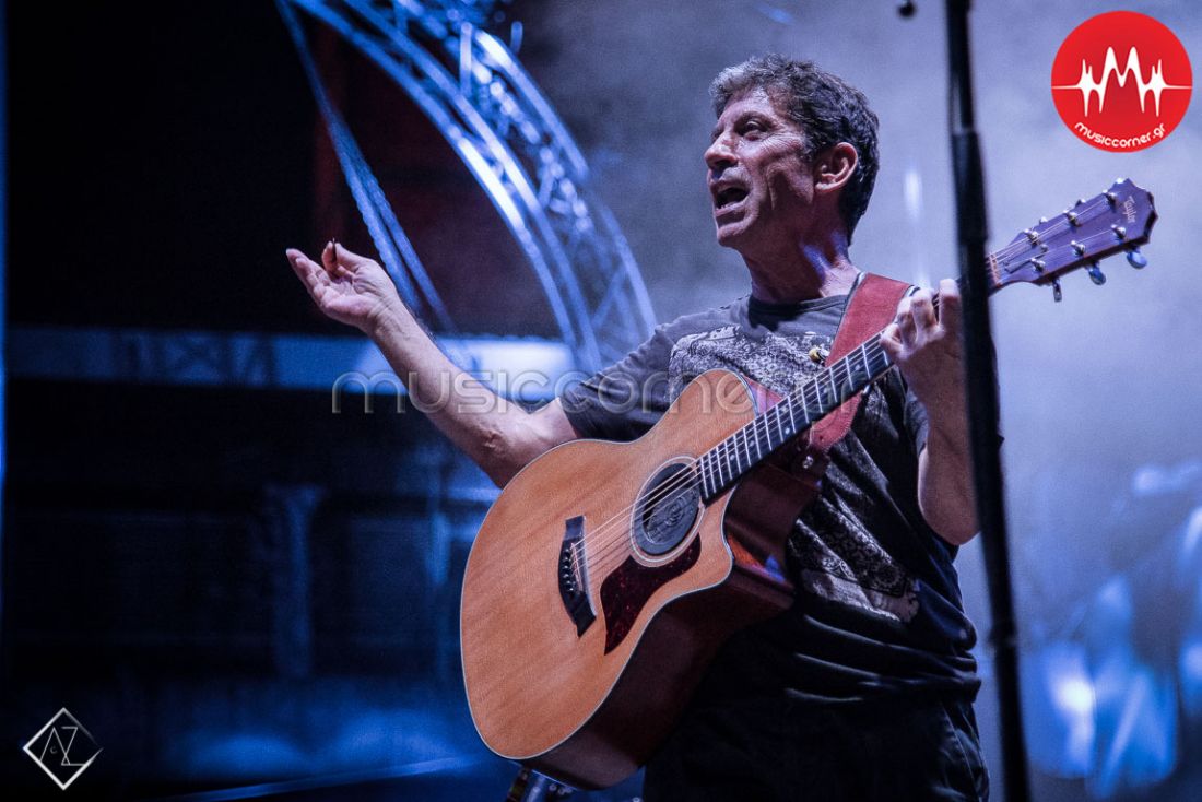 Ο Σωκράτης Μάλαμας σε συναυλία με ελεύθερη είσοδο στο νεοσύστατο “Λιπάσματα 2017: Φεστιβάλ στη Θάλασσα”!