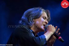 stn_live_2016_09_050_kalimeri