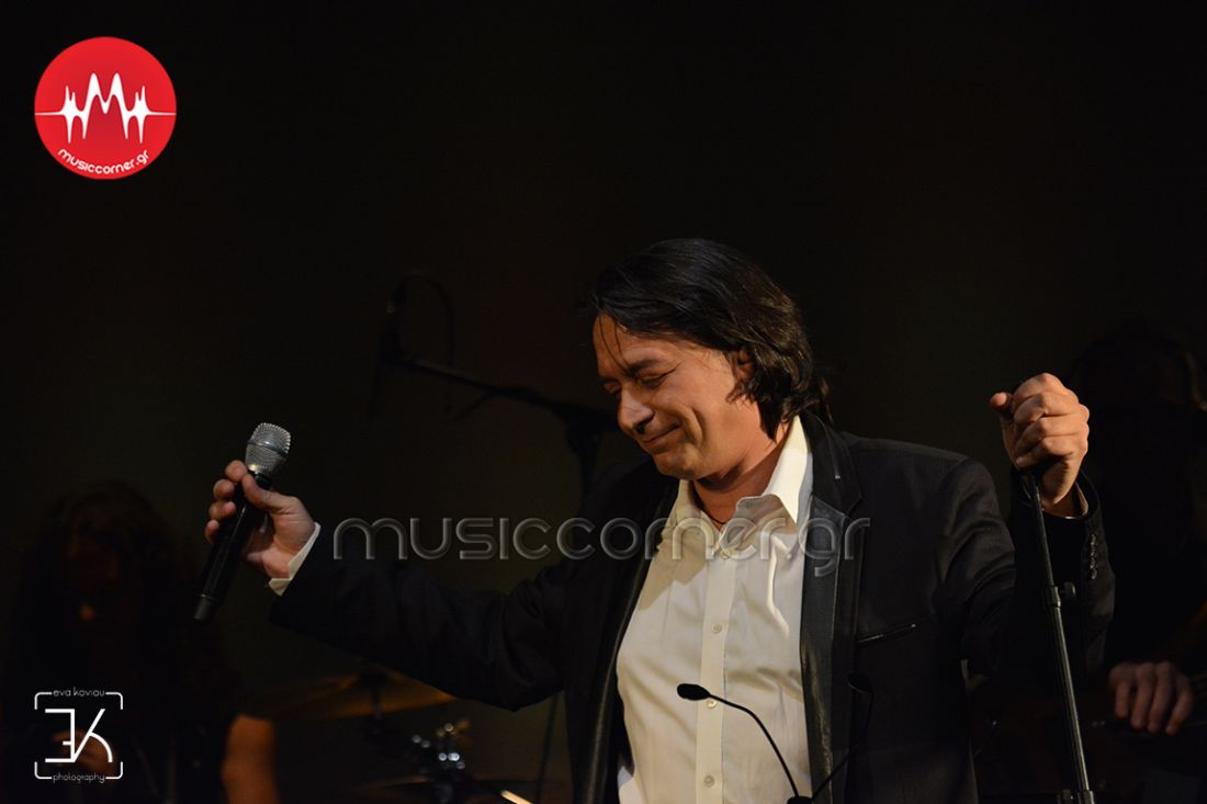 Ο «Ψεύτης Καιρός» του Γιάννη Κότσιρα αποκαλύφθηκε!