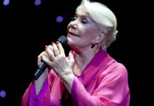 “Ο Μύθος” Μαρινέλλα, σε δύο μοναδικές παραστάσεις στο Κέντρο Πολιτισμού Σταύρος Νιάρχος!