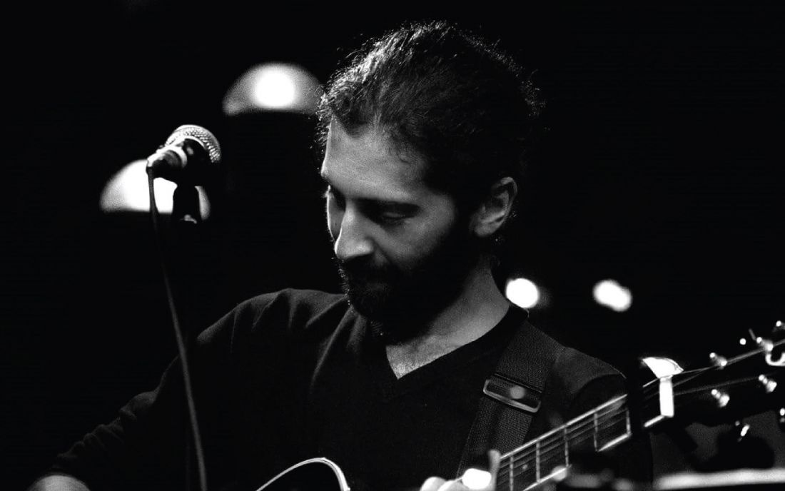 Ο Βασίλης Παναγιωτίδης στον Σταυρό του Νότου Plus!