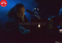 Ο B.D. Foxmoor γιορτάζει 50 χρόνια από το ξεκίνημα του hip hop κώδικα και τους παγκόσμιους εορτασμούς για το μουσικό κίνημα