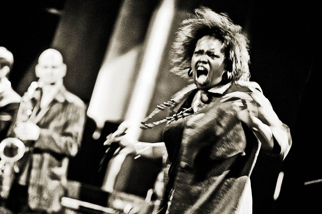 Το Athens Music Festival συνεχίζει με Club des Belugas, Mikro και Μαρίζα Ρίζου