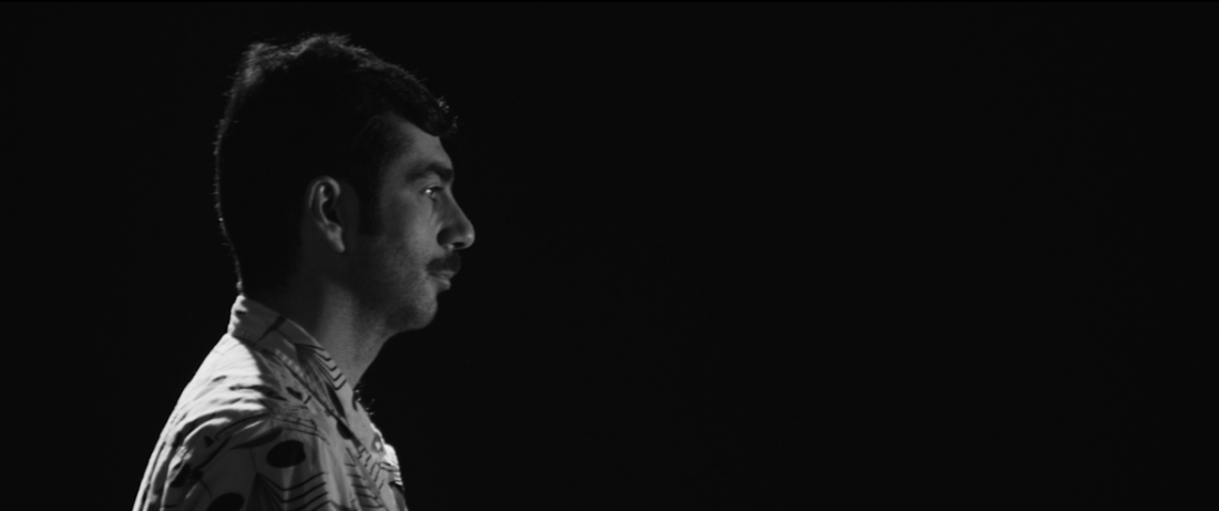 VideoClip για το “Futile Games in Space And Time”, του Evripidis and his Tragedies!