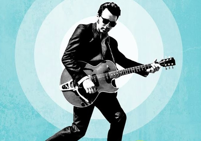 George Zervos και Εύα Τσάχρα, «στην Γειτονιά των Εξαρχείων»!