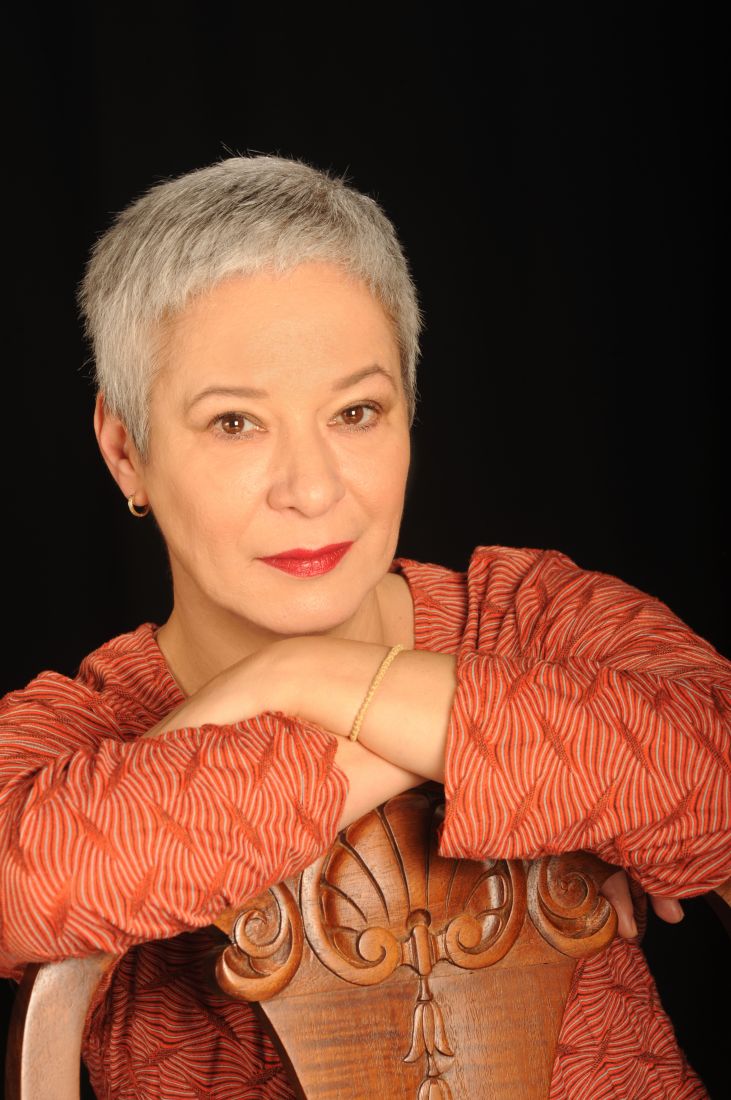 Κανά, Φριντζήλα, Koc ενώνουν Αθήνα, Θεσσαλονίκη, Κωνσταντινούπολη, παρέα με τους Rebeletiko!