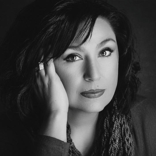 Οι μεγάλες κυρίες του ρεμπέτικου τραγουδιού στο Μέγαρο Μουσικής Αθηνών από την Κατερίνα Τσιρίδου!