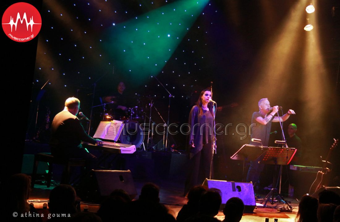 “Στη χώρα των θαυμάτων” για ακόμα τρεις παραστάσεις!