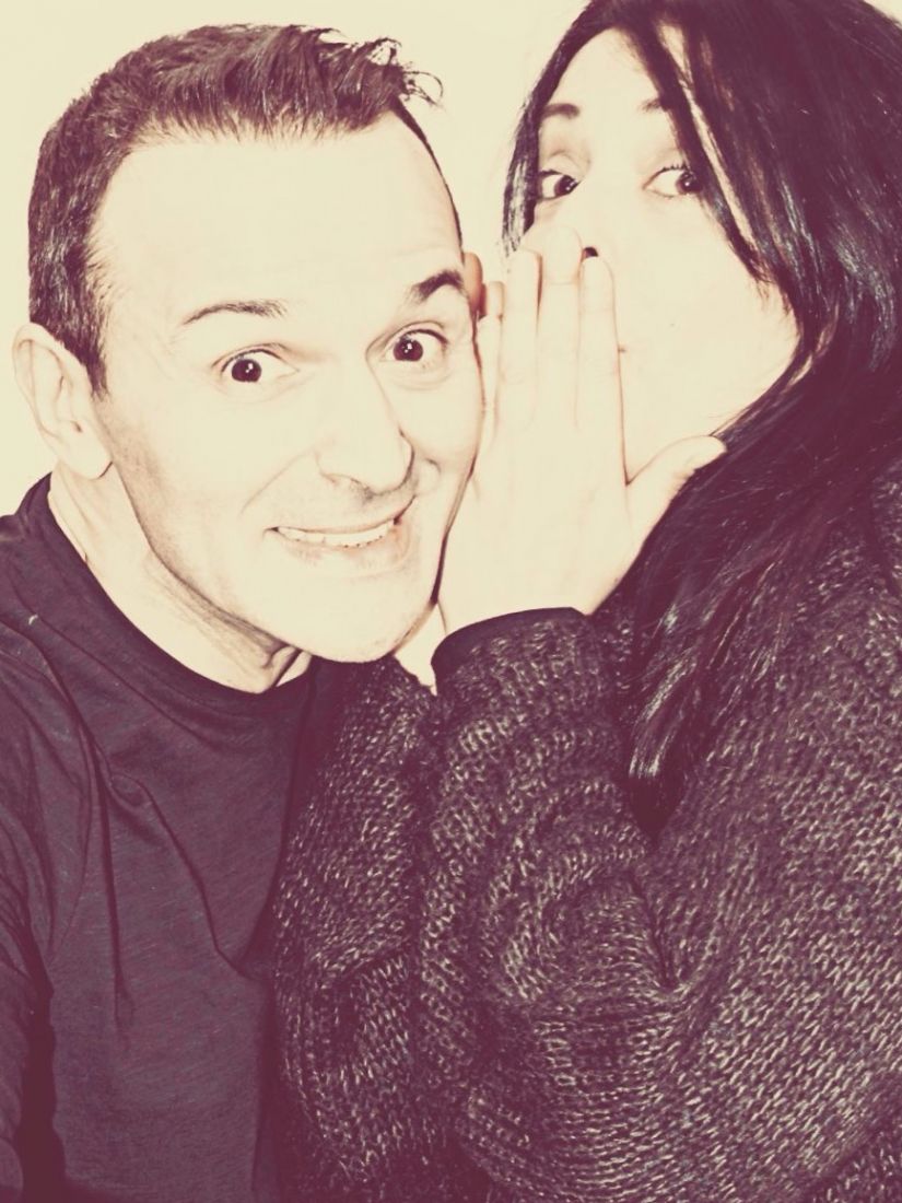 Ιδού “Πώς να καταστρέψετε την ζωή σας”!