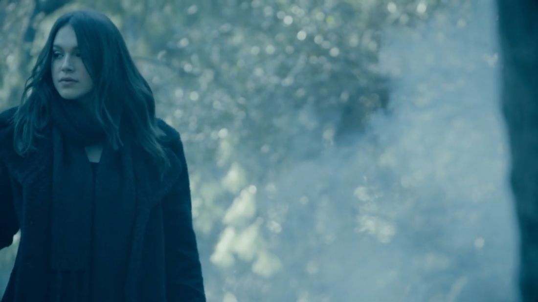 Τάνια Μπρεάζου – “Ο κόσμος μου”