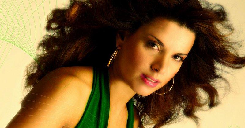 Marian Georgiou feat. Francesco Boccia – “Roma – Atene (Ρώμη – Αθήνα)”