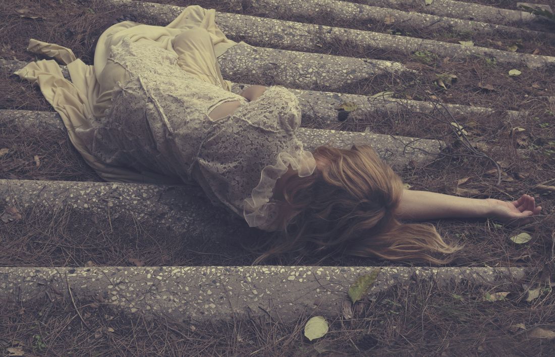 “Δεσποινίς Τζούλια” του Στρίντμπεργκ, στο Από Μηχανής Θέατρο…