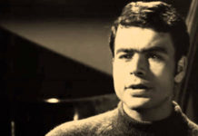 Ο Γιάννης Πουλόπουλος τραγουδά Γιάννη Πουλόπουλο…