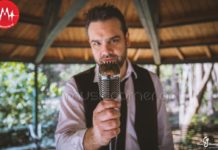 Δώρος Δημοσθένους – “Αν είναι η αγάπη έγκλημα”