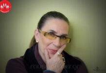 Η Ερωφίλη και η Αργυρώ Καπαρού τραγουδούν Λίνα Νικολακοπούλου, στο Major Seven!