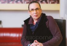 Μια βραδιά στο Παλλάς, αφιερωμένη στη Λίνα Νικολακοπούλου!