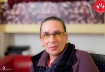 Αφιέρωμα στον Λέοναρντ Κοέν, δια χειρός Λίνας Νικολακοπούλου!