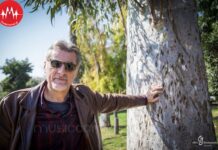 Ο Φίλιππος Πλιάτσικας …”θ’ ανθίσει πάλι” γιορτάζοντας 30 χρόνια στο χώρο, στο Christmas Theater. Μαζί του σημαντικοί καλλιτέχνες!