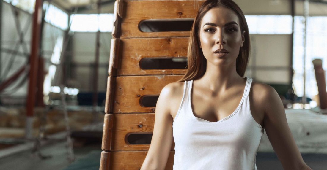 Βαλάντω Τρύφωνος – “Αρχή, Ξανά”