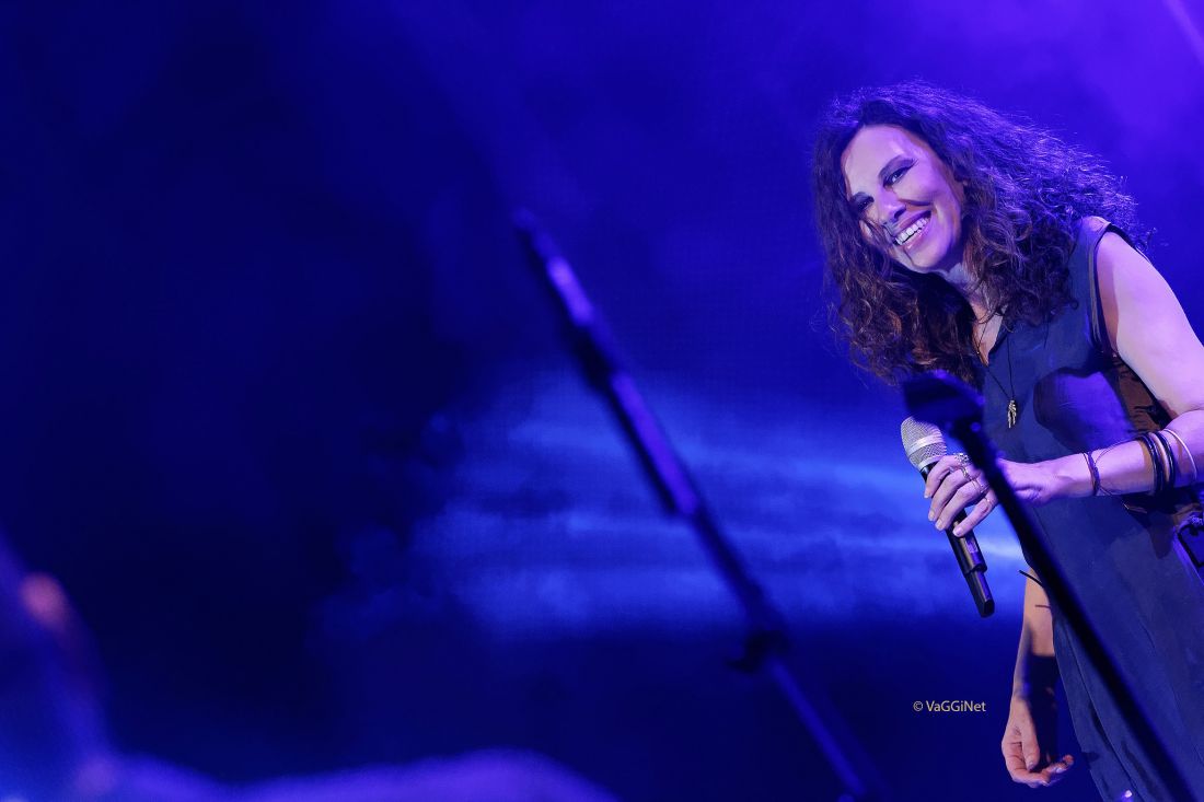 Γνωστοί καλλιτέχνες θα ανέβουν στη «σχεδία», και θα ανοίξουν πανιά στην Τεχνόπολη του Δήμου Αθηναίων…