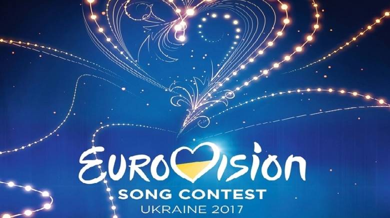 Eurovision: Οι συμμετοχές στον Β’ ημιτελικό (Μέρος Δεύτερο)