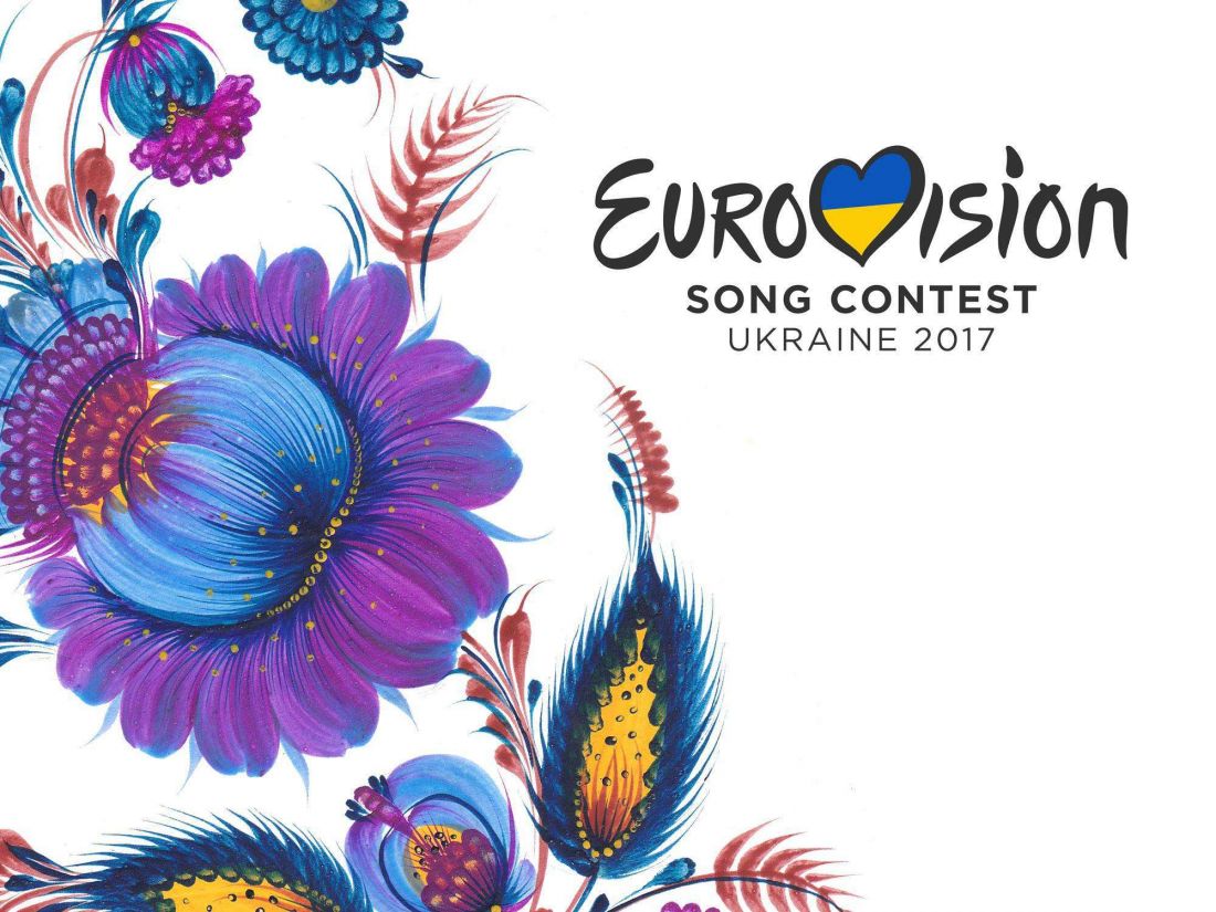 Eurovision: Οι συμμετοχές στον Α’ Ημιτελικό (Μέρος Τέταρτο)