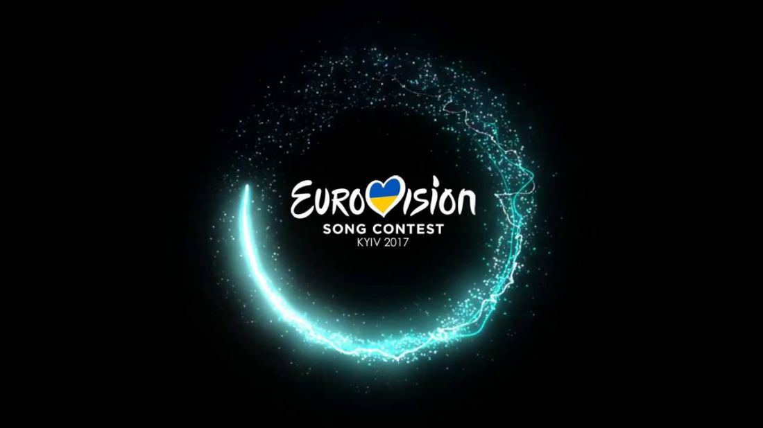 Eurovision: Οι συμμετοχές στον Α΄ Ημιτελικό (Μέρος Τρίτο)