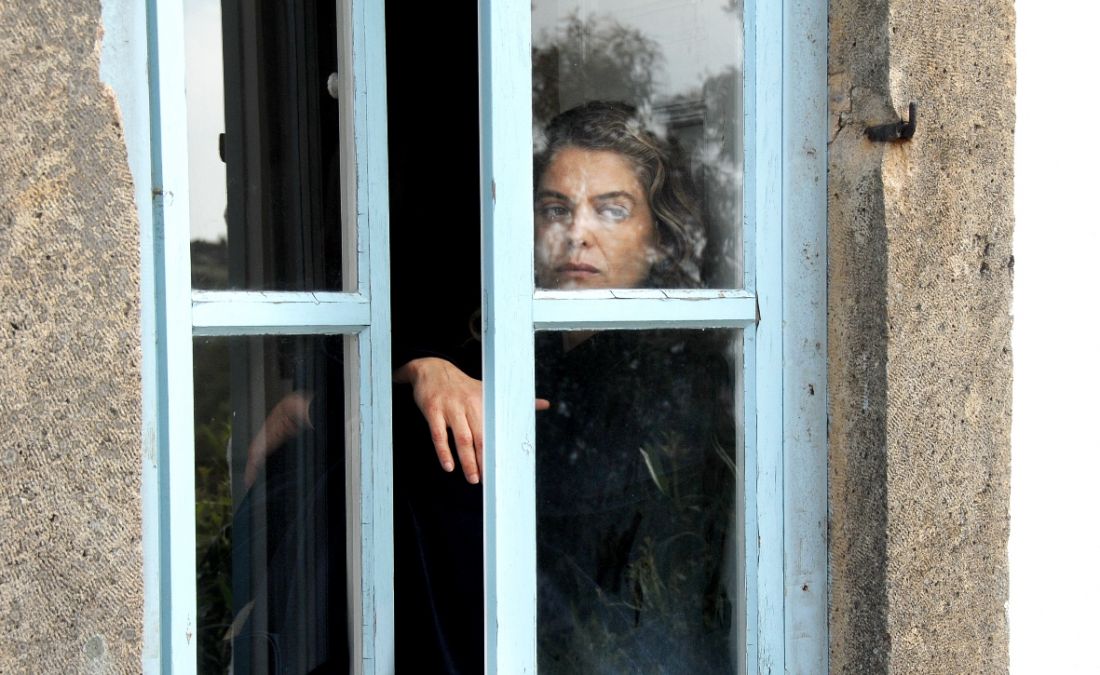 Είδαμε και σχολιάζουμε: “Η Πόλη της Σιωπής”