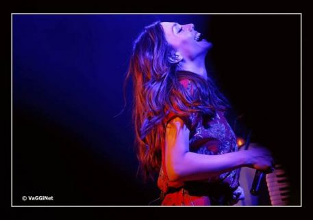 krystallia_2017_04_001