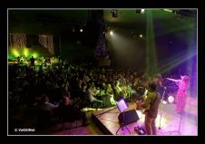 krystallia_2017_04_002