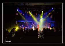 krystallia_2017_04_004