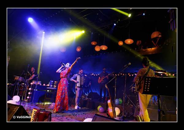 krystallia_2017_04_005