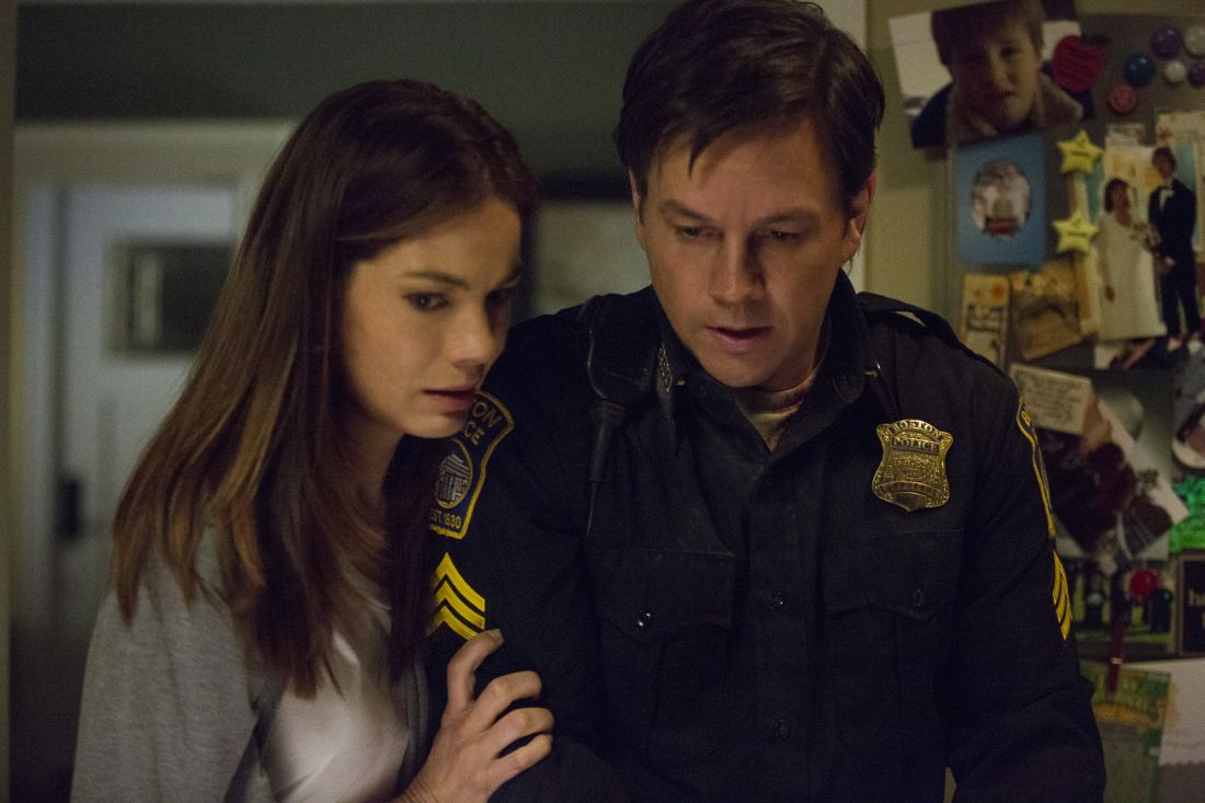 Είδαμε και προτείνουμε: “Η Μέρα των Ηρώων”