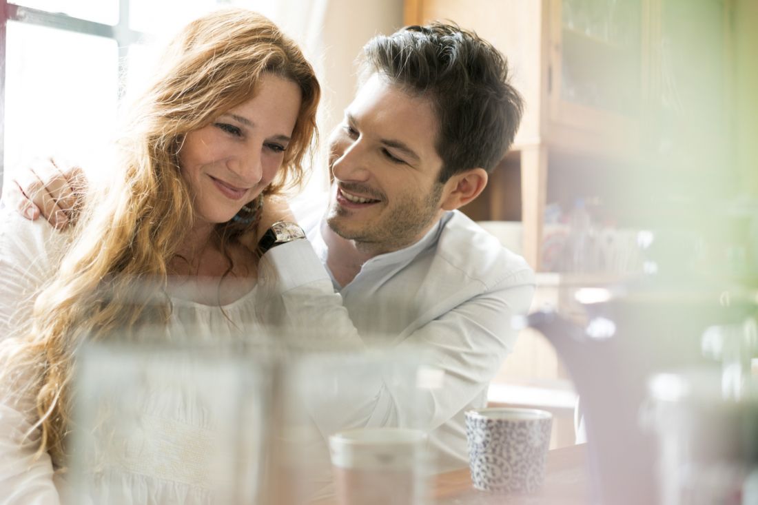 Ξεχωριστές μουσικές και θεατρικές παραστάσεις και φέτος, στο Φεστιβάλ Δήμου Αμαρουσίου!