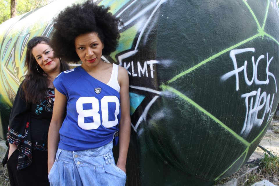 The Cahorn Keys Band Live στο “Θέατρο Από Κοινού”